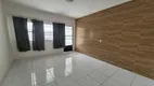 Foto 8 de Casa com 4 Quartos à venda, 100m² em Narandiba, Salvador