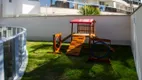 Foto 17 de Casa com 5 Quartos à venda, 306m² em Jurerê, Florianópolis