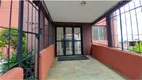 Foto 30 de Apartamento com 2 Quartos à venda, 60m² em Vila do Encontro, São Paulo