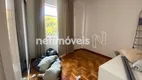 Foto 3 de Apartamento com 2 Quartos à venda, 65m² em Colégio Batista, Belo Horizonte