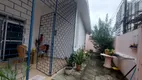 Foto 4 de Casa com 3 Quartos à venda, 190m² em Poço, Maceió