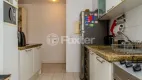 Foto 9 de Apartamento com 3 Quartos à venda, 83m² em Santana, Porto Alegre