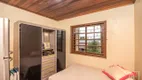 Foto 13 de Casa com 3 Quartos à venda, 167m² em Santo André, São Leopoldo