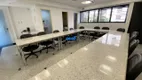 Foto 12 de Sala Comercial para alugar, 45m² em Aclimação, São Paulo