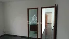 Foto 5 de Casa com 2 Quartos à venda, 185m² em Jardim Santa Emília, Hortolândia