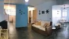Foto 7 de Apartamento com 2 Quartos à venda, 55m² em Praia do Sapê, Ubatuba