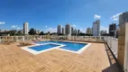 Foto 18 de Apartamento com 3 Quartos à venda, 117m² em Quilombo, Cuiabá