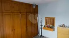 Foto 13 de Casa com 3 Quartos à venda, 90m² em Limão, São Paulo