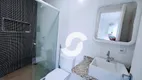 Foto 46 de Casa de Condomínio com 5 Quartos à venda, 300m² em Badu, Niterói