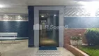 Foto 19 de Apartamento com 2 Quartos à venda, 60m² em Realengo, Rio de Janeiro