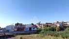 Foto 3 de Lote/Terreno à venda, 457m² em Santa Marta, Passo Fundo