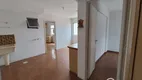 Foto 14 de Apartamento com 5 Quartos à venda, 180m² em Setor Aeroporto, Goiânia