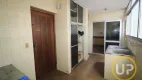 Foto 48 de Apartamento com 3 Quartos à venda, 140m² em Gutierrez, Belo Horizonte