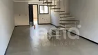 Foto 4 de Sobrado com 2 Quartos à venda, 116m² em Velha, Blumenau