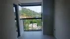 Foto 9 de Apartamento com 2 Quartos para alugar, 20m² em Praia Brava, Itajaí