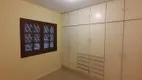 Foto 8 de Imóvel Comercial com 3 Quartos à venda, 210m² em Jardim Santa Maria, Jacareí