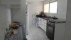 Foto 7 de Apartamento com 4 Quartos à venda, 160m² em Barra Funda, São Paulo