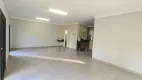 Foto 3 de Sala Comercial com 1 Quarto para alugar, 15m² em Jardim Guarani, Campinas