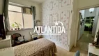 Foto 10 de Apartamento com 3 Quartos à venda, 75m² em Copacabana, Rio de Janeiro