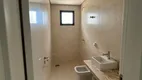 Foto 7 de Apartamento com 3 Quartos à venda, 96m² em Cazeca, Uberlândia