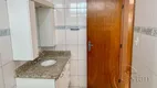Foto 33 de Casa com 4 Quartos à venda, 347m² em Móoca, São Paulo