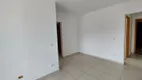 Foto 7 de Apartamento com 2 Quartos à venda, 67m² em Vila Porto, Barueri