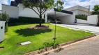 Foto 29 de Casa de Condomínio com 3 Quartos à venda, 300m² em Paisagem Renoir, Cotia