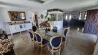 Foto 2 de Casa de Condomínio com 4 Quartos à venda, 506m² em Jacarepaguá, Rio de Janeiro