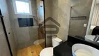 Foto 12 de Apartamento com 1 Quarto para alugar, 77m² em Chácara Santo Antônio, São Paulo