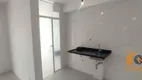 Foto 7 de Apartamento com 2 Quartos à venda, 81m² em Vila Santa Catarina, São Paulo