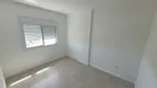 Foto 14 de Apartamento com 3 Quartos à venda, 100m² em Centro, Tramandaí