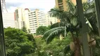 Foto 17 de Apartamento com 3 Quartos à venda, 122m² em Morro dos Ingleses, São Paulo