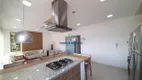 Foto 63 de Apartamento com 3 Quartos à venda, 93m² em Boqueirão, Santos