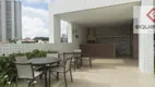 Foto 13 de Apartamento com 3 Quartos à venda, 90m² em Guararapes, Fortaleza