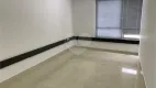 Foto 18 de Sala Comercial para venda ou aluguel, 205m² em Bela Vista, São Paulo