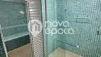 Foto 19 de Flat com 1 Quarto à venda, 52m² em Leblon, Rio de Janeiro