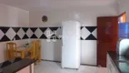 Foto 6 de Sobrado com 3 Quartos à venda, 325m² em Olímpico, São Caetano do Sul