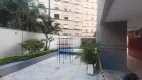 Foto 12 de Cobertura com 4 Quartos à venda, 421m² em Laranjeiras, Rio de Janeiro