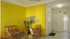 Foto 25 de Apartamento com 2 Quartos à venda, 65m² em Primor, Sapucaia do Sul