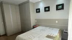 Foto 7 de Casa de Condomínio com 3 Quartos à venda, 125m² em Residencial São Bento, Salto