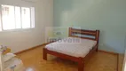 Foto 25 de Sobrado com 4 Quartos à venda, 300m² em Boiçucanga, São Sebastião