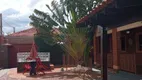 Foto 6 de Casa com 3 Quartos à venda, 319m² em Jardim Primavera, Araraquara