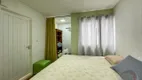 Foto 14 de Apartamento com 2 Quartos à venda, 52m² em Capoeiras, Florianópolis