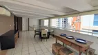 Foto 7 de Cobertura com 3 Quartos à venda, 250m² em Paraíso, São Paulo