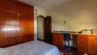 Foto 14 de Sobrado com 3 Quartos à venda, 350m² em Vila Formosa, São Paulo