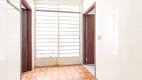 Foto 16 de Sobrado com 3 Quartos à venda, 201m² em Vila Marari, São Paulo