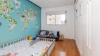 Foto 12 de Apartamento com 3 Quartos à venda, 178m² em Brooklin, São Paulo