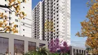 Foto 7 de Apartamento com 2 Quartos à venda, 57m² em Jardim Ipê, Goiânia
