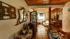 Foto 21 de Casa com 7 Quartos à venda, 358m² em Lagoinha, Ubatuba