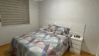 Foto 27 de Apartamento com 2 Quartos à venda, 70m² em Vila Emílio, Mauá